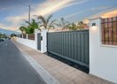 Вилла класса люкс в El Albir / L'Albir, Albir Playa, продажа