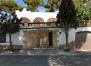 Вилла в Moraira, Playa, продажа