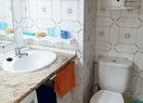 Апартамент в Benidorm, Playa Levante, продажа