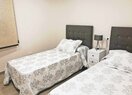 Вилла класса люкс в Calpe / Calp, продажа