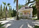 Вилла в Calpe / Calp, Maryvilla, продажа