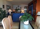 Апартамент в Benidorm, продажа