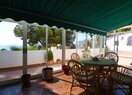 Вилла в Calpe / Calp, Pinarmar, продажа