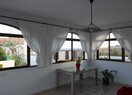 Вилла в Altea, Club de Tenis Altea, продажа