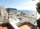 Вилла в Moraira, Playa, продажа