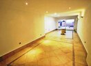 Вилла класса люкс в Calpe / Calp, casanova, продажа