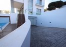 Вилла класса люкс в Villajoyosa, Montiboli, продажа