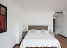 Вилла класса люкс в Benissa, продажа