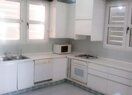 Вилла класса люкс в Orihuela Costa, Punto Prima, продажа