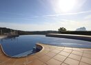 Вилла в Calpe / Calp, продажа