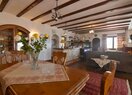 Вилла в Calpe / Calp, Pinarmar, продажа