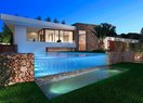 Вилла класса люкс в Jávea, Las Laderas, продажа