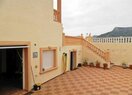 Вилла класса люкс в Calpe / Calp, продажа