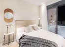 Вилла в Benidorm, продажа