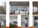 Вилла в Altea, Altea Hills, продажа