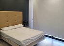 Вилла класса люкс в Calpe / Calp, продажа