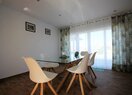 Вилла в El Albir / L'Albir, продажа