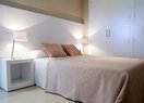 Вилла класса люкс в Altea, продажа