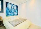 Вилла класса люкс в Jávea, Piver, продажа