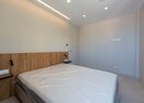 Апартамент в Benidorm, продажа