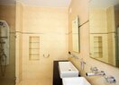 Вилла класса люкс в Altea, продажа