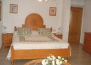 Вилла в Cartagena, продажа