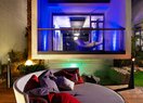 Вилла класса люкс в Benidorm, продажа