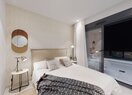 Вилла класса люкс в Finestrat, Finestrat Sierra Cortina, продажа