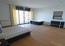 Вилла класса люкс в Benidorm, продажа