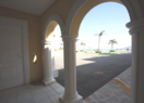 Вилла класса люкс в Altea, продажа