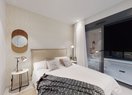 Вилла класса люкс в Finestrat, Sierra Cortina Resort, продажа