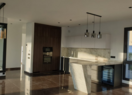 Вилла в Benidorm, продажа