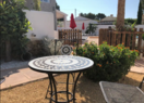 Отели в Calpe / Calp, продажа