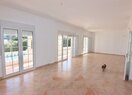Вилла в Dénia, Santa Paula, продажа