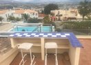 Вилла в El Albir / L'Albir, продажа