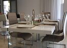 Вилла класса люкс в Altea, Altea Hills, продажа