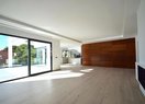 Вилла класса люкс в Altea, продажа