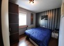 Вилла в Alfaz del Pi / l'Alfàs del Pi, продажа