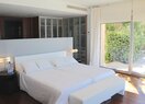 Вилла в Moraira, El Portet, продажа