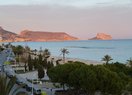 Апартамент в Altea, Pueblo, продажа