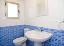 Апартамент в Calpe / Calp, продажа