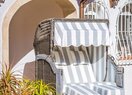 Вилла класса люкс в Jávea, Pinosol, продажа