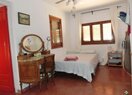 Вилла в Moraira, Playa, продажа
