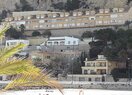 Вилла в Benidorm, Cala, продажа