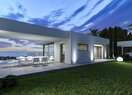 Вилла класса люкс в Dénia, Santa Lucia, продажа