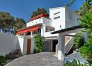 Вилла в Moraira, Centro de Moraira, продажа
