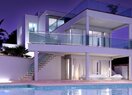 Вилла в Benissa, Cala del Advocat, продажа