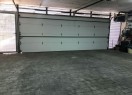 Вилла в La Nucía, Varadero, продажа