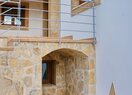 Вилла в Jávea, Montgo, продажа