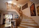 Вилла класса люкс в Alicante, Cabo de Huertas, продажа